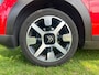 Citroën C4 Cactus 1.2 PureTech Feel