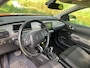 Citroën C4 Cactus 1.2 PureTech Feel