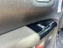 Citroën C4 Cactus 1.2 PureTech Feel