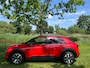 Citroën C4 Cactus 1.2 PureTech Feel