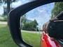 Citroën C4 Cactus 1.2 PureTech Feel