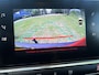 Citroën C4 Cactus 1.2 PureTech Feel