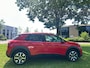 Citroën C4 Cactus 1.2 PureTech Feel