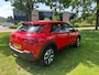 Citroën C4 Cactus 1.2 PureTech Feel