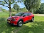 Citroën C4 Cactus 1.2 PureTech Feel