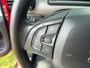 Citroën C4 Cactus 1.2 PureTech Feel