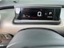 Citroën C4 Cactus 1.2 PureTech Feel