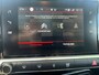 Citroën C4 Cactus 1.2 PureTech Feel