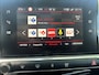 Citroën C4 Cactus 1.2 PureTech Feel