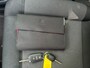 Citroën C4 Cactus 1.2 PureTech Feel
