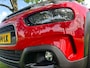Citroën C4 Cactus 1.2 PureTech Feel