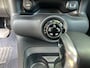Citroën C4 Cactus 1.2 PureTech Feel