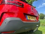 Citroën C4 Cactus 1.2 PureTech Feel