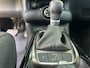 Citroën C4 Cactus 1.2 PureTech Feel