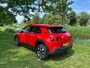 Citroën C4 Cactus 1.2 PureTech Feel