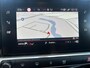 Citroën C4 Cactus 1.2 PureTech Feel