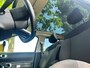 Citroën C4 Cactus 1.2 PureTech Feel