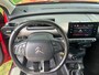 Citroën C4 Cactus 1.2 PureTech Feel