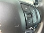 Citroën C4 Cactus 1.2 PureTech Feel