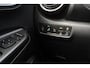 Hyundai Kona Electric EV Premium 64 kWh | Schuifdak | Stoelventilatie | Headup