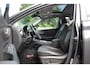 Hyundai Kona Electric EV Premium 64 kWh | Schuifdak | Stoelventilatie | Headup