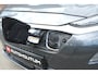 Hyundai Kona Electric EV Premium 64 kWh | Schuifdak | Stoelventilatie | Headup