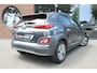 Hyundai Kona Electric EV Premium 64 kWh | Schuifdak | Stoelventilatie | Headup