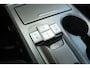 Hyundai Kona Electric EV Premium 64 kWh | Schuifdak | Stoelventilatie | Headup