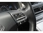 Hyundai Kona Electric EV Premium 64 kWh | Schuifdak | Stoelventilatie | Headup
