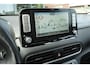 Hyundai Kona Electric EV Premium 64 kWh | Schuifdak | Stoelventilatie | Headup