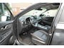 Hyundai Kona Electric EV Premium 64 kWh | Schuifdak | Stoelventilatie | Headup