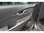 Hyundai Kona Electric EV Premium 64 kWh | Schuifdak | Stoelventilatie | Headup