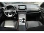 Hyundai Kona Electric EV Premium 64 kWh | Schuifdak | Stoelventilatie | Headup