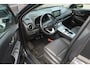 Hyundai Kona Electric EV Premium 64 kWh | Schuifdak | Stoelventilatie | Headup