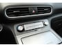Hyundai Kona Electric EV Premium 64 kWh | Schuifdak | Stoelventilatie | Headup