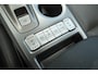 Hyundai Kona Electric EV Premium 64 kWh | Schuifdak | Stoelventilatie | Headup