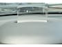 Hyundai Kona Electric EV Premium 64 kWh | Schuifdak | Stoelventilatie | Headup