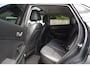 Hyundai Kona Electric EV Premium 64 kWh | Schuifdak | Stoelventilatie | Headup