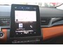 Renault Captur 130PK-INTENS-81DKM-NAVI-BOSE-CAMERA-STOELVERW-
