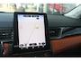 Renault Captur 130PK-INTENS-81DKM-NAVI-BOSE-CAMERA-STOELVERW-