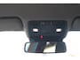Renault Captur 130PK-INTENS-81DKM-NAVI-BOSE-CAMERA-STOELVERW-
