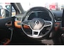 Renault Captur 130PK-INTENS-81DKM-NAVI-BOSE-CAMERA-STOELVERW-