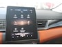 Renault Captur 130PK-INTENS-81DKM-NAVI-BOSE-CAMERA-STOELVERW-