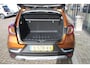 Renault Captur 130PK-INTENS-81DKM-NAVI-BOSE-CAMERA-STOELVERW-
