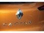 Renault Captur 130PK-INTENS-81DKM-NAVI-BOSE-CAMERA-STOELVERW-