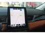 Renault Captur 130PK-INTENS-81DKM-NAVI-BOSE-CAMERA-STOELVERW-