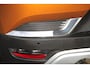 Renault Captur 130PK-INTENS-81DKM-NAVI-BOSE-CAMERA-STOELVERW-
