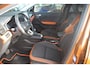 Renault Captur 130PK-INTENS-81DKM-NAVI-BOSE-CAMERA-STOELVERW-