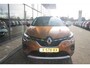Renault Captur 130PK-INTENS-81DKM-NAVI-BOSE-CAMERA-STOELVERW-
