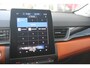 Renault Captur 130PK-INTENS-81DKM-NAVI-BOSE-CAMERA-STOELVERW-